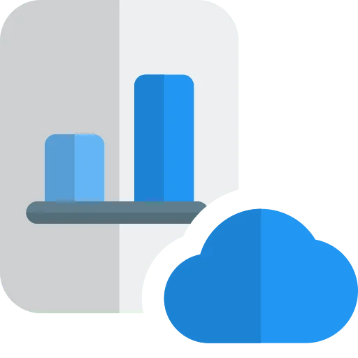 cloud cost optimization