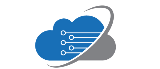 Cloud Management Services