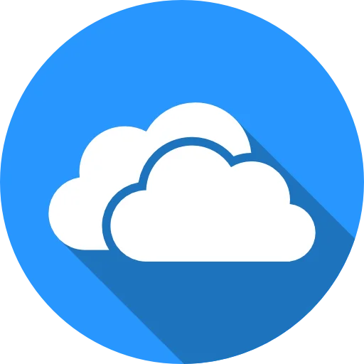 cloudibn