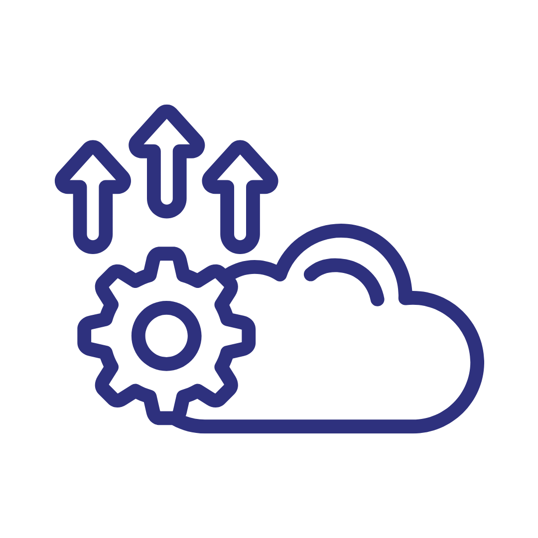 Microsoft SentinelThreat Detection and Analytics 