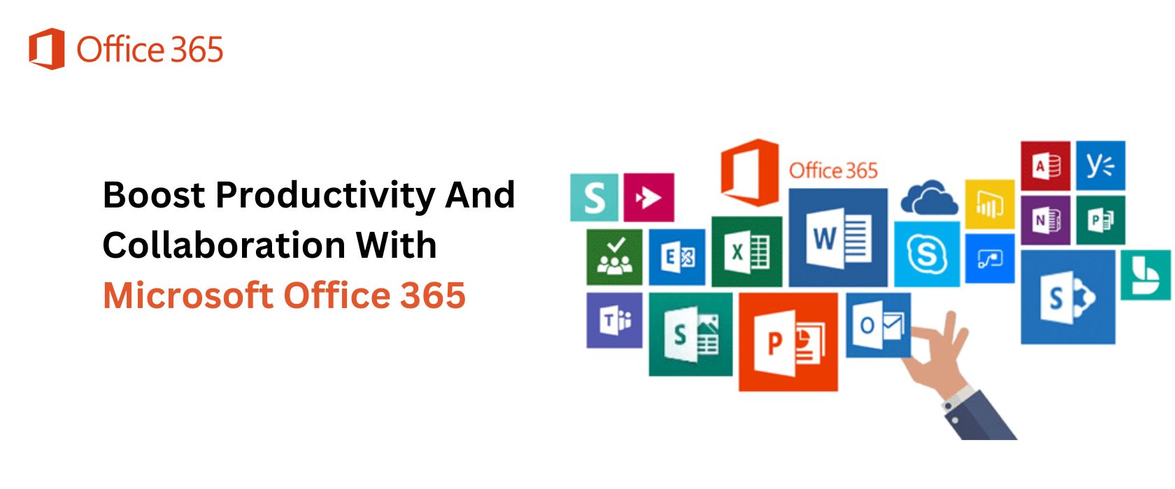 Office-365