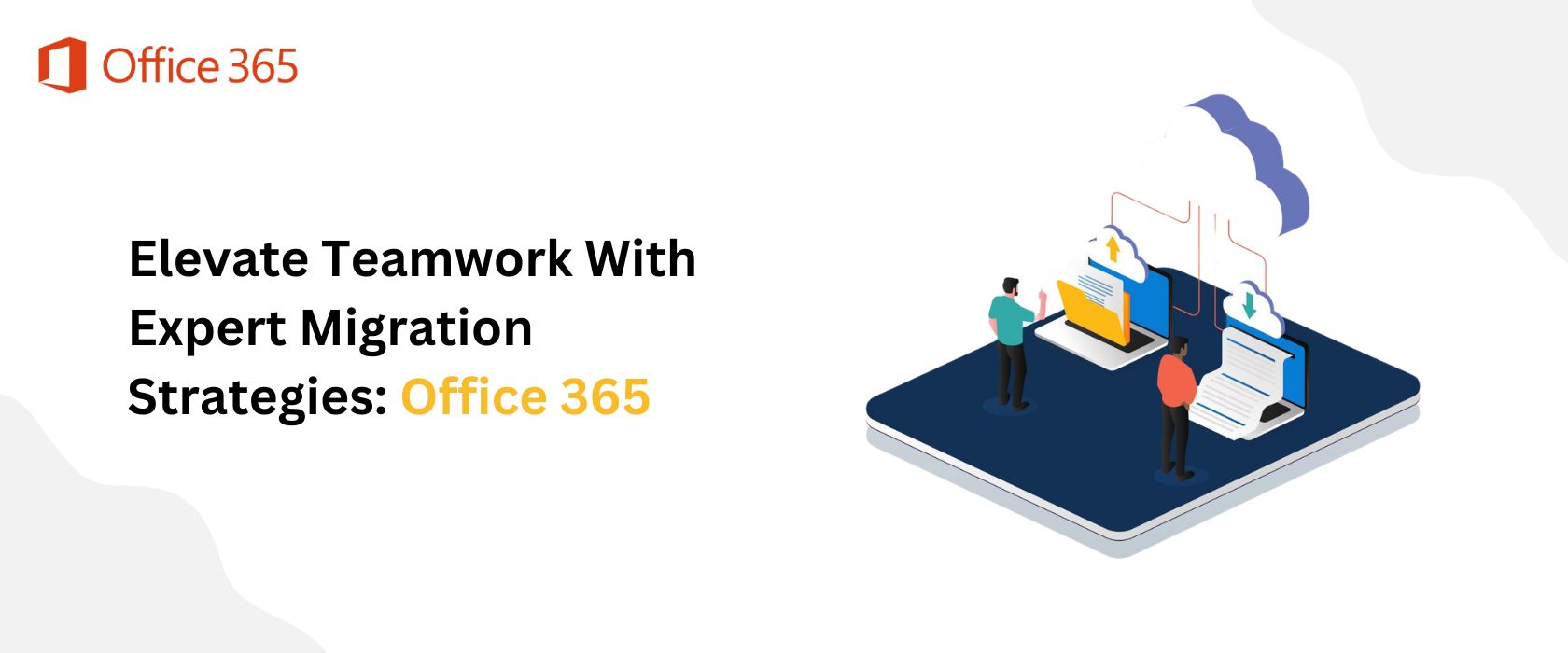 Office-365