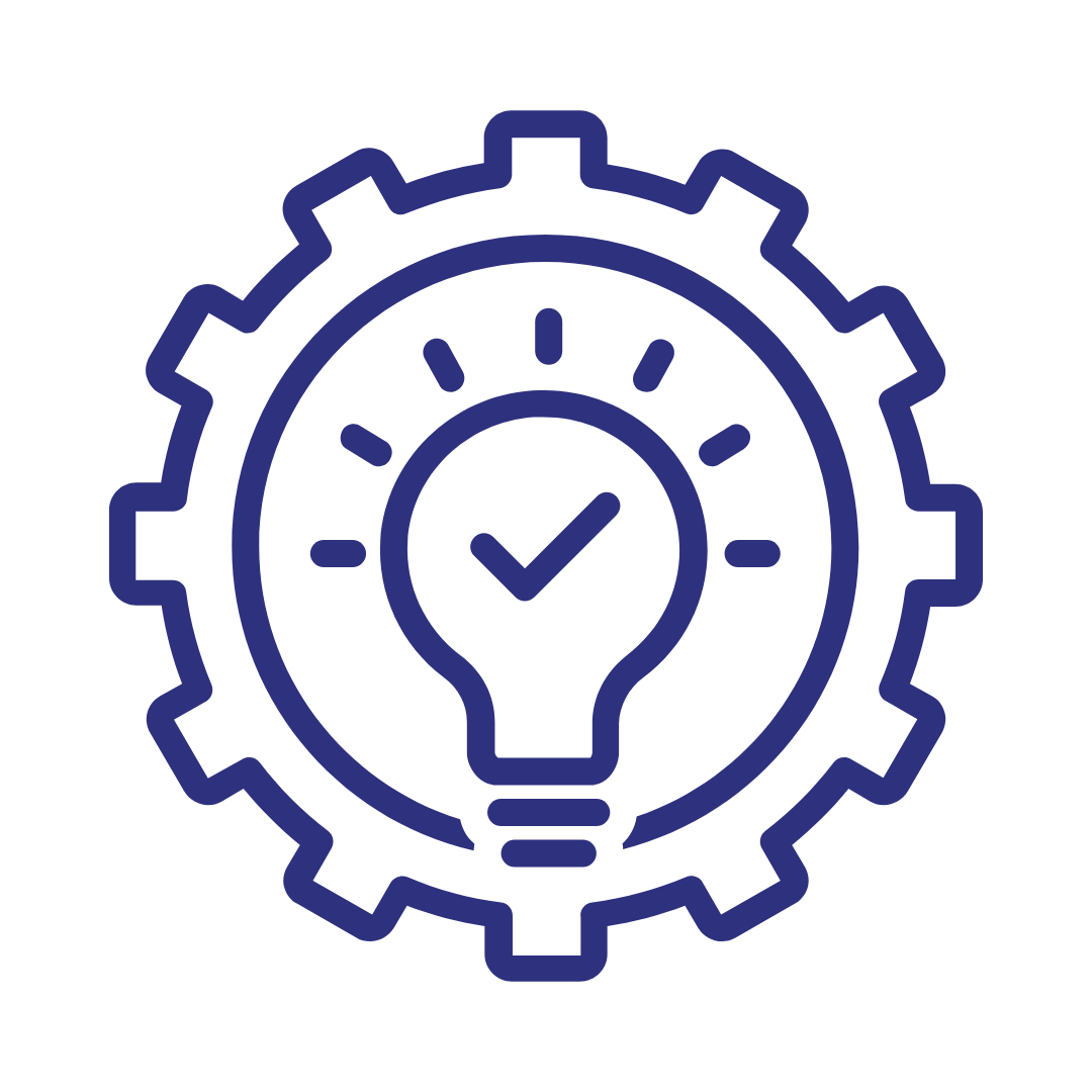 Scalable Solutions icon