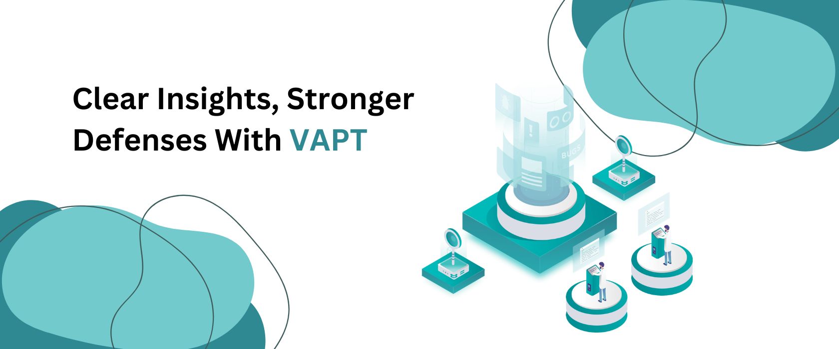 VAPT